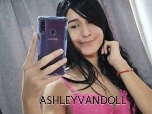 ASHLEYVANDOLL