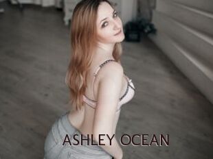 ASHLEY_OCEAN