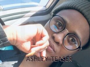 ASHLEY_TEASER