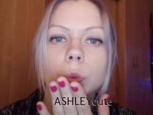 ASHLEYcute