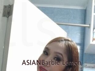 ASIANBarbie_Lemon