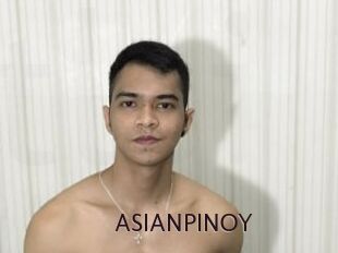 ASIANPINOY