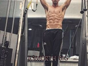 ASMORTH_BIG