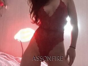 ASSONFIRE