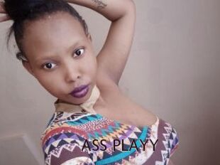 ASS_PLAYY