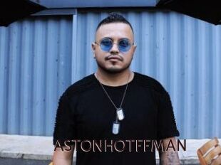 ASTONHOTFFMAN