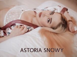 ASTORIA_SNOWY