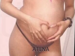 ATENA_