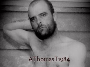 AThomasT1984