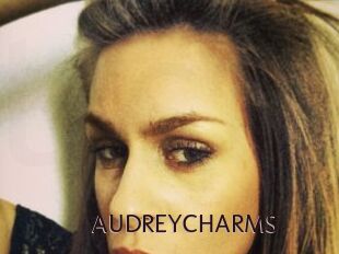 AUDREYCHARMS