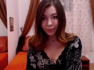 AVERYY_