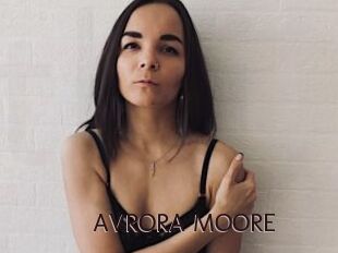 AVRORA_MOORE