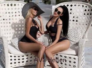 AVa_Hellen