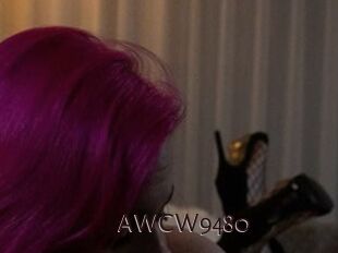 AWCW9480