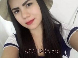 AZAHARA_226