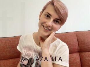 AZALLEA