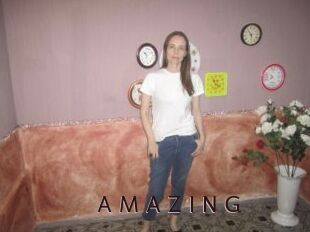 A_M_A_Z_I_N_G