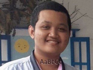 AaBbCc