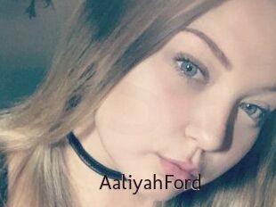 Aaliyah_Ford