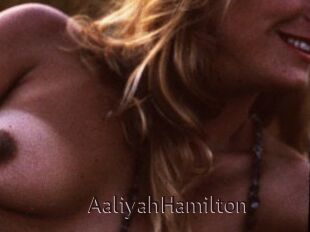 Aaliyah_Hamilton