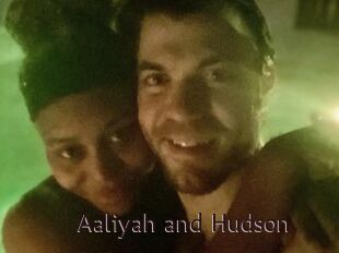 Aaliyah_and_Hudson