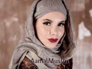 AamalMuslim