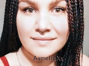 AameliiaXx
