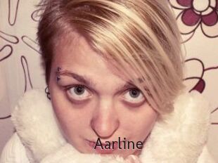 Aarline