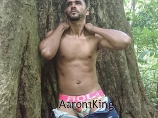 Aaron1King