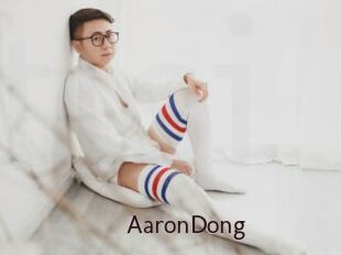 AaronDong