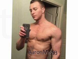AaronM1993
