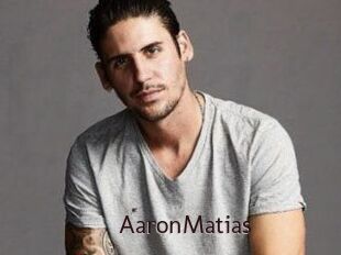 Aaron_Matias