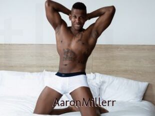 AaronMillerr
