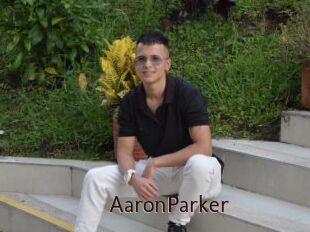 AaronParker