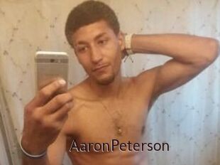 Aaron_Peterson