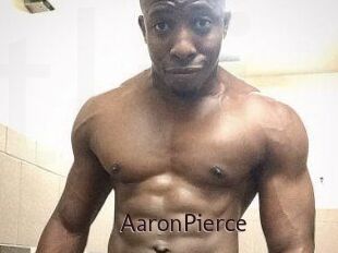 Aaron_Pierce