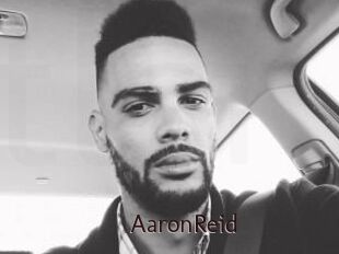 Aaron_Reid