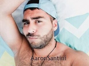 AaronSantini