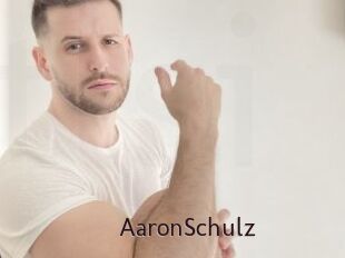 AaronSchulz