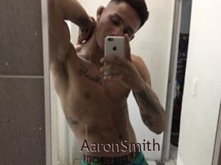 AaronSmith