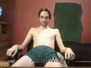 Aaron_Miller