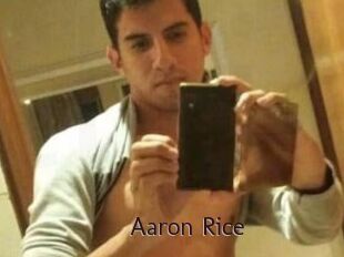 Aaron_Rice