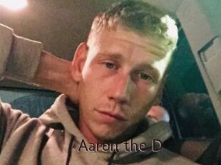 Aaron_the_D