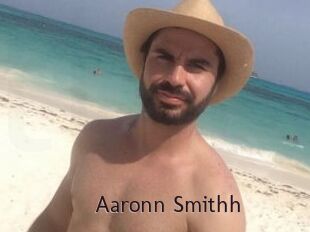 Aaronn_Smithh