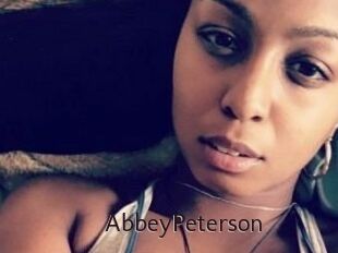 Abbey_Peterson