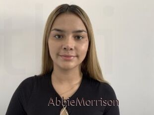 AbbieMorrison