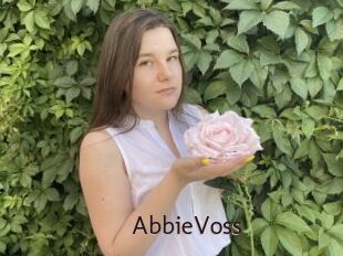 AbbieVoss