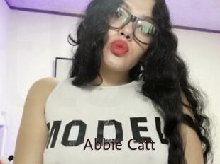 Abbie_Catt