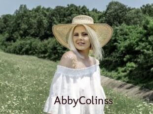 AbbyColinss