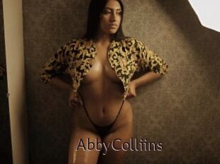 AbbyColliins